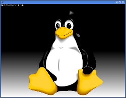 Andorra 2D on Linux