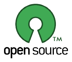 OpenSource